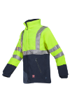 Afbeelding - 700240120230112-png